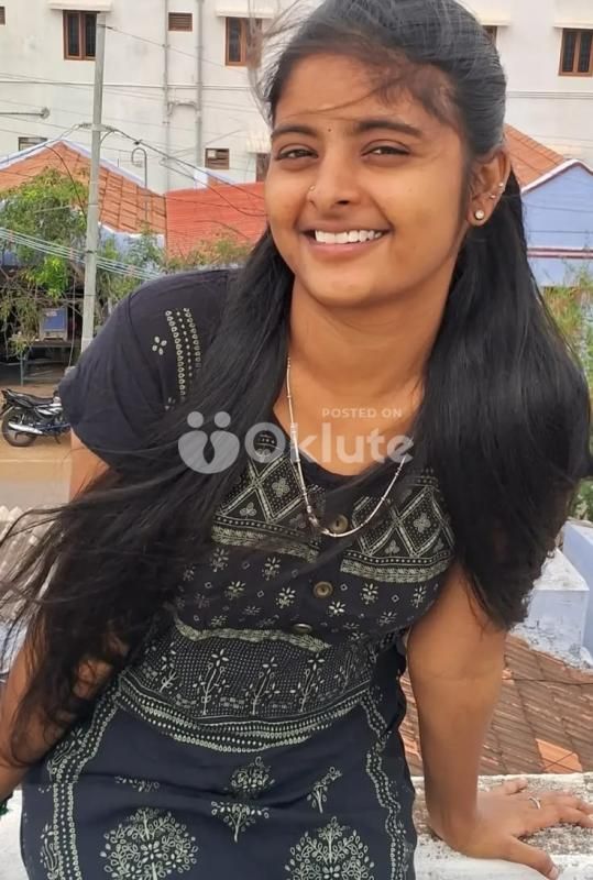 1500 unlimited shot college girl available antiy available full safe and secure sarvice probiad in Erode