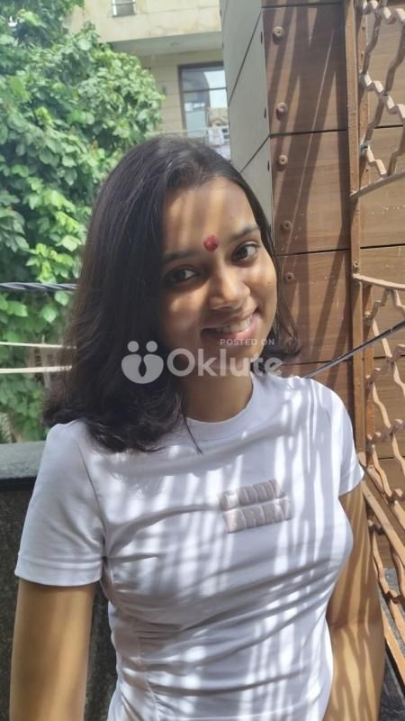 1500 unlimited shot college girl available antiy available full safe and secure sarvice probiad in Erode