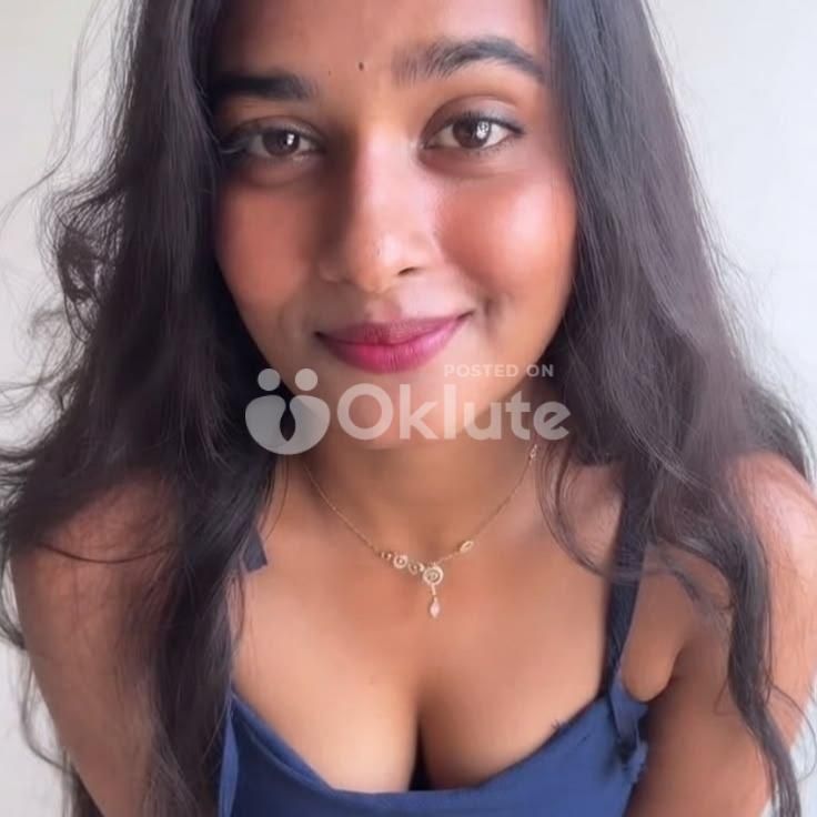 Riya_ patel "24/7 service ☎️ available home 🏠 service꧁༒☬ hotel 🏨 -* in Erode
