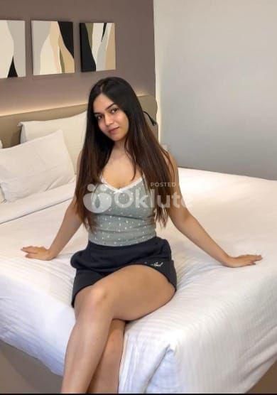 Madurai 2000 Unlimited shot Full Enjoy All position Sex Allow Near By location in Madurai