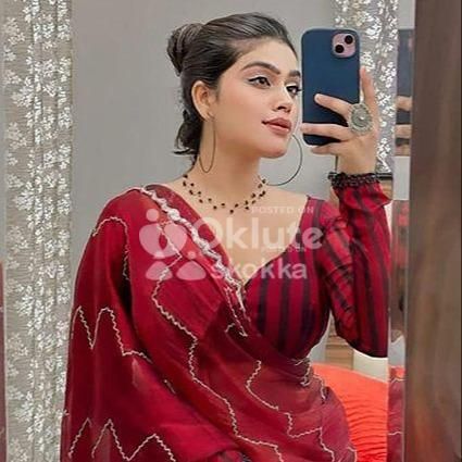 Hello Hyderabad Myself Mayra ⭐ 2000 Unlimited Shot High' Quality Top College girls hotel and home available in Hyderabad