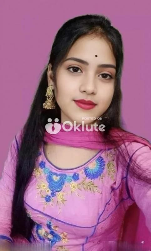 Agra CASh payment 🌹Best Low price 💸 Home 🏡 service Hotel 🏨 service🥀Full enjoy 💘Full open service in Agra