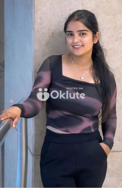Agra CASh payment 🌹Best Low price 💸 Home 🏡 service Hotel 🏨 service🥀Full enjoy 💘Full open service in Agra