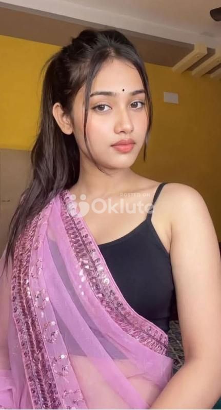 BEST☎️LOW👈PRICE🪴SAFE🍁AND🏝️SECURE☔ALL✨SERVICE💋AVAILABLE☎️BEST☎️LOW👈PRICE🪴SAFE🍁AND🏝️SECURE☔ALL✨SERVIC in Ghaziabad