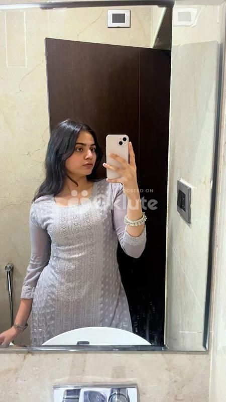 Meerut. Best❤️low🍁price🌲secure service🤙call 📞me full🍁enjoy🌹hotel🏨sarvice🍁room🌲Sarvice 👉 unlimited ⭐ ShortBest❤� in Meerut