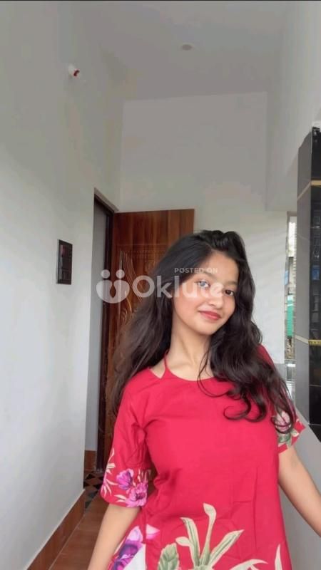 Meerut. Best❤️low🍁price🌲secure service🤙call 📞me full🍁enjoy🌹hotel🏨sarvice🍁room🌲Sarvice 👉 unlimited ⭐ ShortBest❤� in Meerut