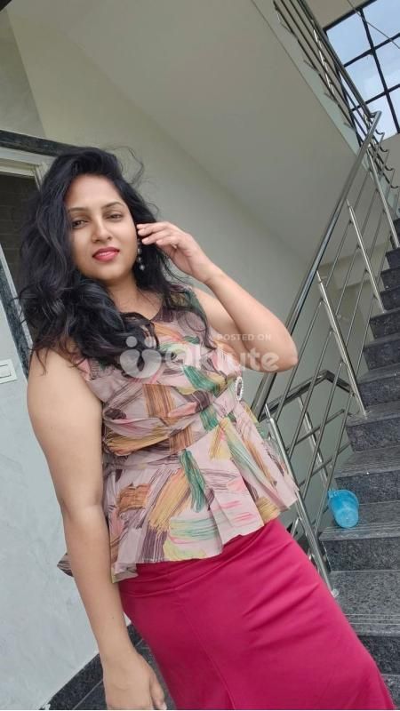 Meerut. Best❤️low🍁price🌲secure service🤙call 📞me full🍁enjoy🌹hotel🏨sarvice🍁room🌲Sarvice 👉 unlimited ⭐ ShortBest❤� in Meerut