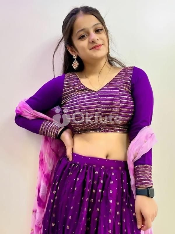 Noida ✅ 2000 unlimited shot Best vip call girl service available today in Noida