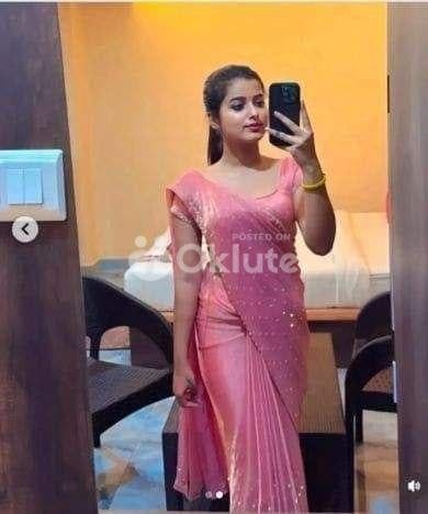 Dehradun ⭐⭐⭐ trusted ⭐ and genuine 24*7✅*service all area available now anytime time* in Dehradun