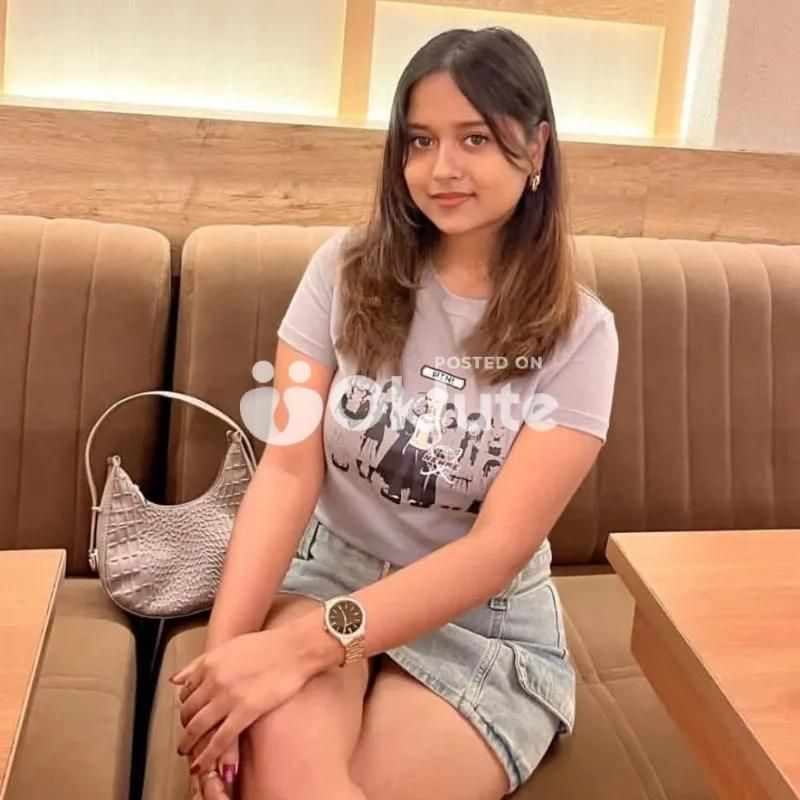 Dehradun. 2000 Unlimited Shots Good Quality Trusted " low price❣️ college girls housewife available now call me in Dehradun
