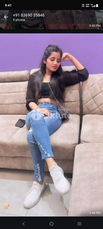 Dehradun Low price High profile Good Quality ❣️ Trusted "!✨ Full safe and secure service in Dehradun