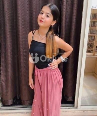 DEHRADUN ✅ 24x7 EXPERIENCE PURE PASSION WITH JAYA PATEL YOUR CURVY ESCORT OFFERING UNIQUE SERVICE AND UNFORGETTABLE MOMENTS in Dehradun