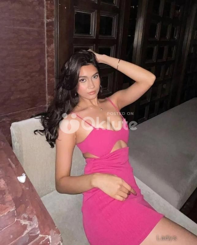 ✅ KOLKATA 🆑LOW COST PREMIUM EXPERIENCE SERVICE💎EXECUTIVE HIGH PROFILE MODELS AVAILABLE in Kolkata