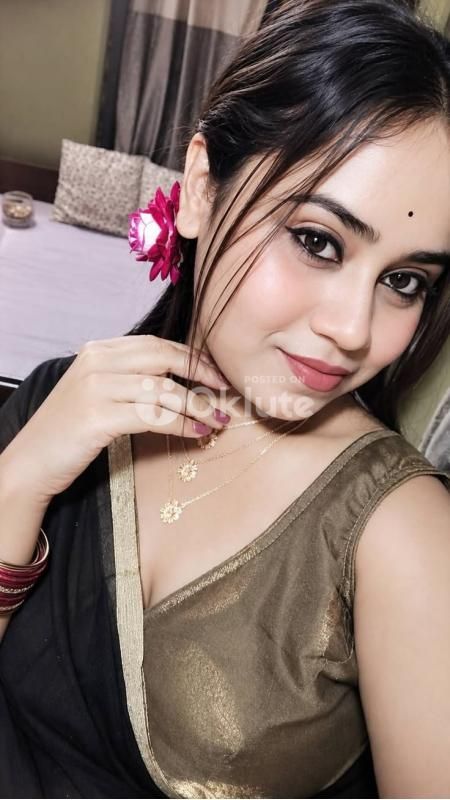 ✅ KOLKATA 🆑LOW COST PREMIUM EXPERIENCE SERVICE💎EXECUTIVE HIGH PROFILE MODELS AVAILABLE in Kolkata