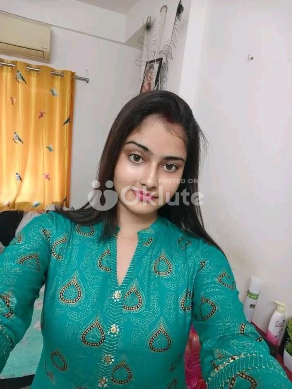 Kolkata low price 💯 genuine and high profiles call girls service 💯 Ful safe and secure service in Kolkata