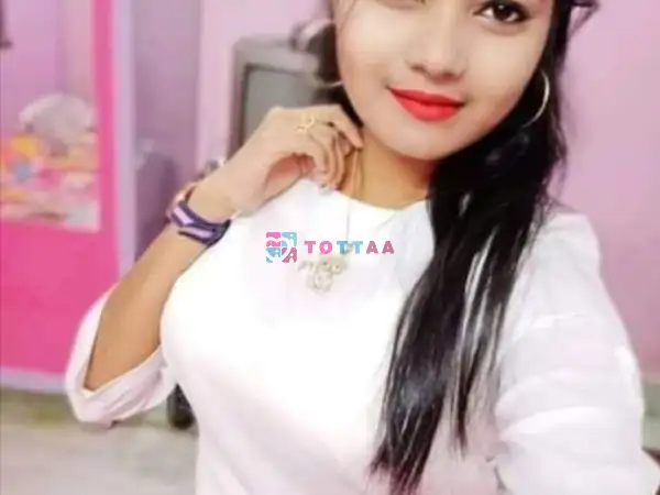 Video call service available for free hun Pani nikal dungi na extra charge Full open video calling s in Delhi