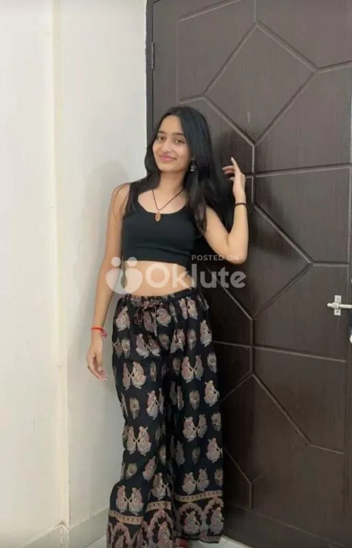DELHI 2000 UNLIMITED SHOTS HIGH QUALITY LOW PRICE GIRLS AVAILABLE NOW in Delhi