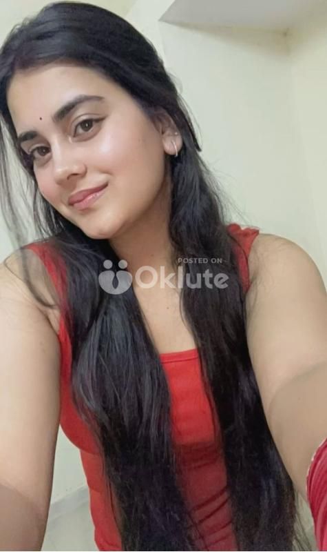 Kadapa ✅ Lalita Friendly and Cooperative 🥀 Escorts Available in Kadapa