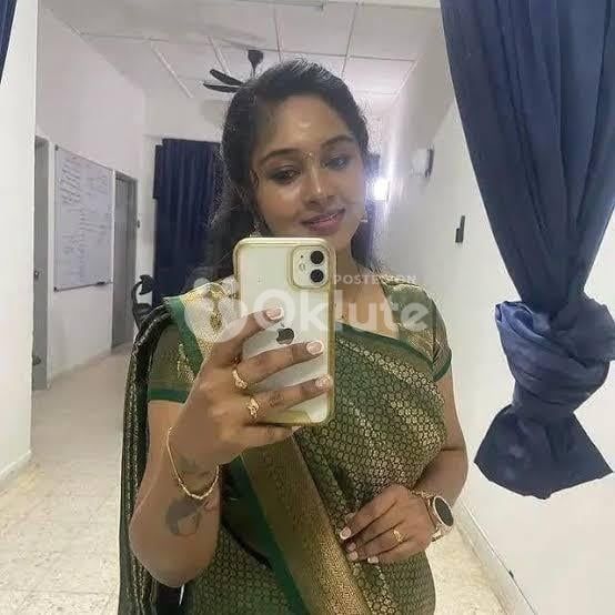Tirupati. telgu tamil girls.✅ 2000 Unlimited short Low price high profile girl door step call girl service available in Tirupati