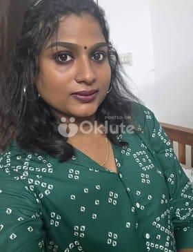 Tirupati. telgu tamil girls.✅ 2000 Unlimited short Low price high profile girl door step call girl service available in Tirupati