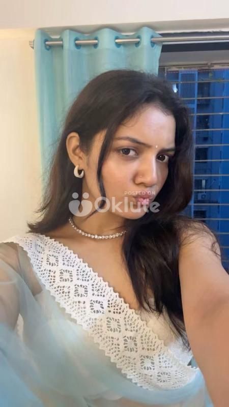 Tirupati. telgu tamil girls.✅ 2000 Unlimited short Low price high profile girl door step call girl service available in Tirupati