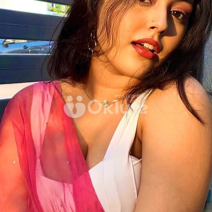 24x7 PREMIUM ESCORT SERVICE AVAILABLE | BUDGET–FRIENDLY PRICES | SATISFACTION GUARANTEED | NO FAKE PROMISES in Vijayawada