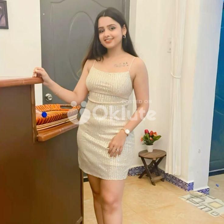 24x7 PREMIUM ESCORT SERVICE AVAILABLE | BUDGET–FRIENDLY PRICES | SATISFACTION GUARANTEED | NO FAKE PROMISES in Vijayawada