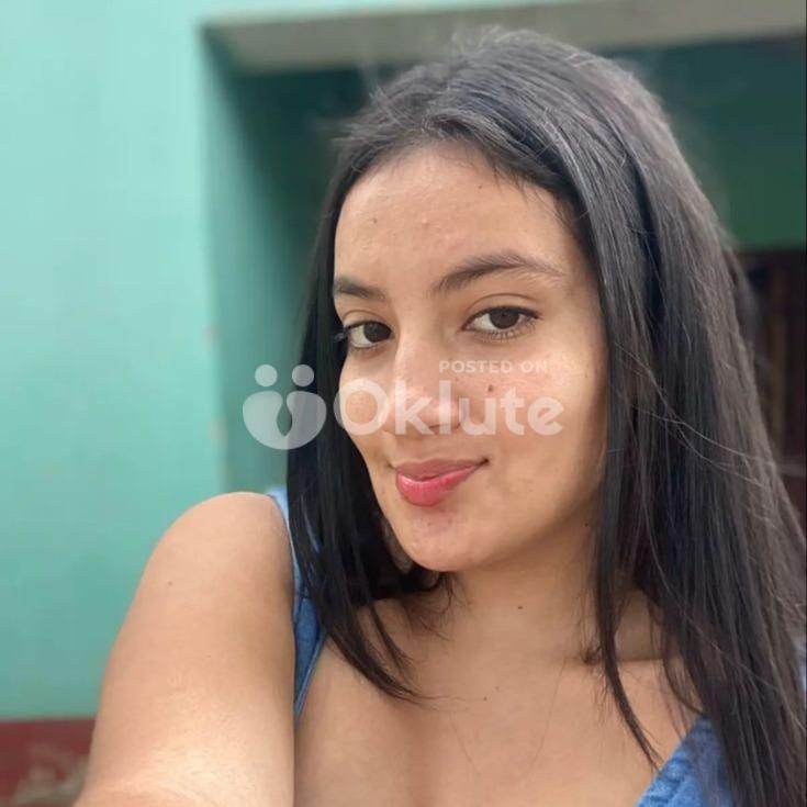 24x7 PREMIUM ESCORT SERVICE AVAILABLE | BUDGET–FRIENDLY PRICES | SATISFACTION GUARANTEED | NO FAKE PROMISES in Vijayawada
