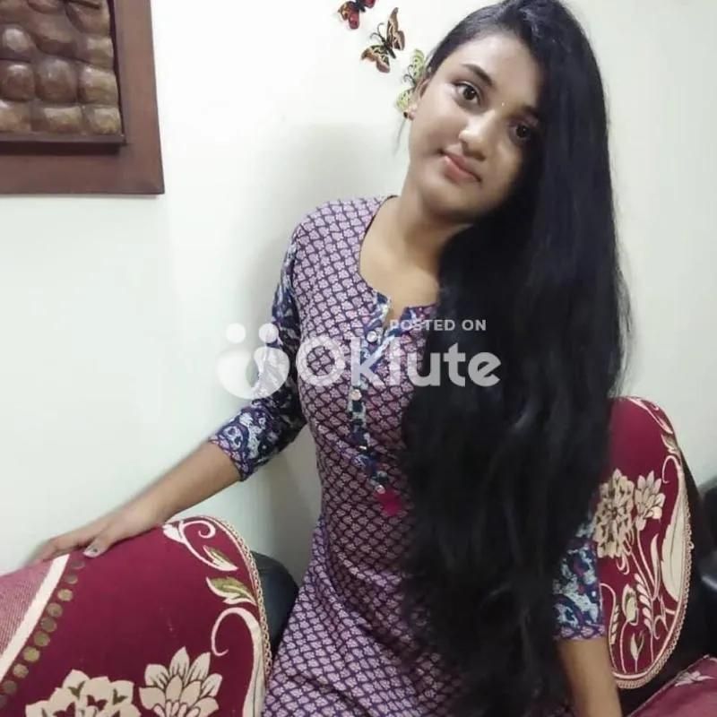 Telegram t.me/Monikaravat9255 Vijayawada today low price high profile girl available book now Full safe and secure in Vijayawada
