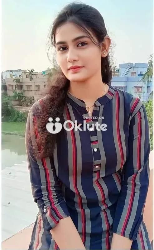 Telegram t.me/Monikaravat9255 Vijayawada today low price high profile girl available book now Full safe and secure in Vijayawada