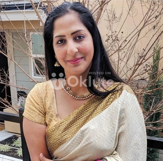 🌹Hi my self Manisha kumawat provide full nude video call and real meet service in your city🌹 in Visakhapatnam