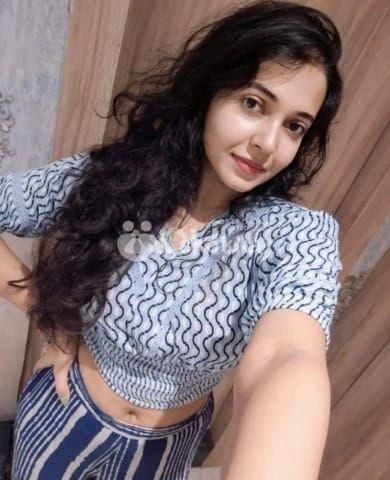 Dibrugarh ❤️ PROFESSIONAL CALL GIRL SERVICE TOP MODEL PROVIDED in Dibrugarh