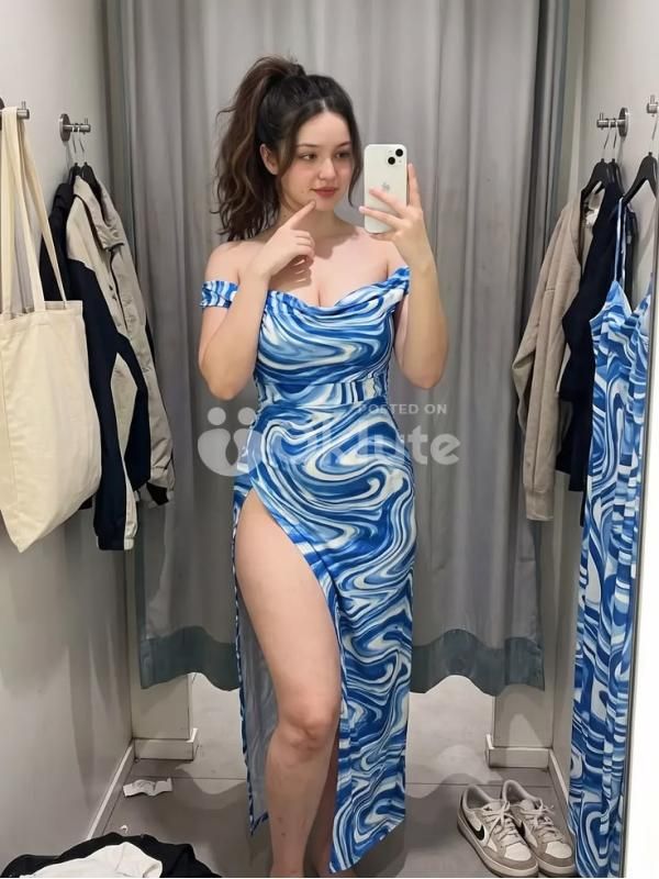 Dibrugarh best 🎀call girl available 24/7 indipendent college girl 🎀safe and secure full satisfaction 🎀 in Dibrugarh