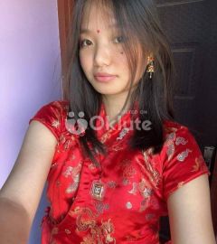 Jorhat Low price high profile full safe and secure service in Jorhat