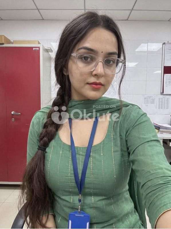 Patna🌿🪴Home 🌼🌼🌼service 🍓🍎 hotel 🌺☘️service full 🍓🌈enjoy 🪴 unlimited 🌿🪴sg in Patna
