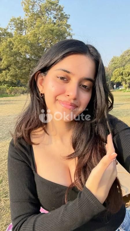 Patna🌿🪴Home 🌼🌼🌼service 🍓🍎 hotel 🌺☘️service full 🍓🌈enjoy 🪴 unlimited 🌿🪴sg in Patna
