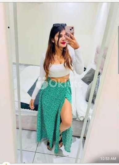 Chandigarh (Shivani) genuine service low price full satisfied with better genuine service available call me in Chandigarh