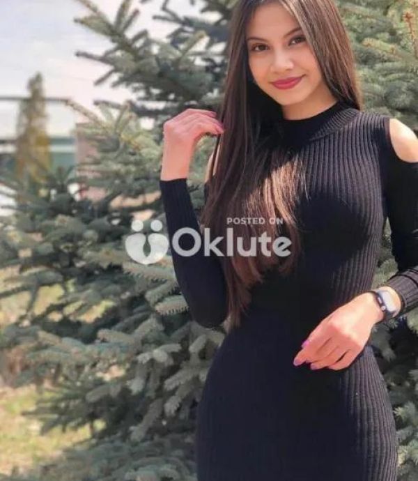 vip College Girls Available for genuine persons chandigarh Tricity in Chandigarh