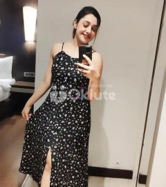vip College Girls Available for genuine persons chandigarh Tricity in Chandigarh