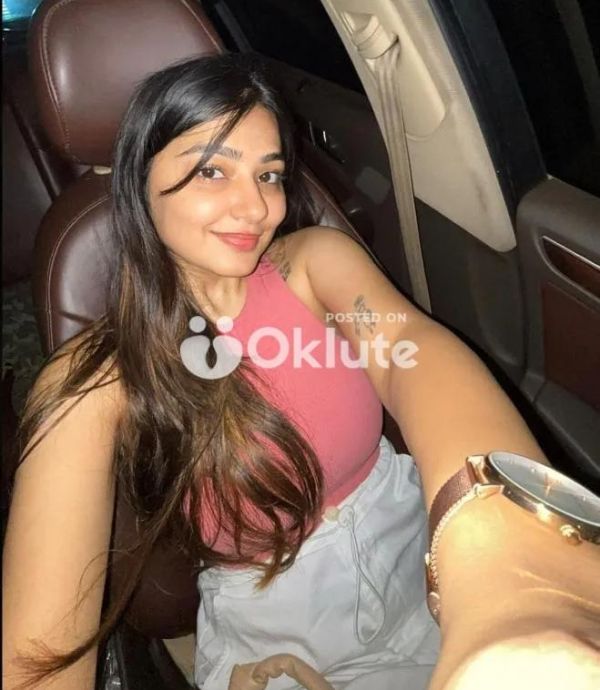 vip College Girls Available for genuine persons chandigarh Tricity in Chandigarh