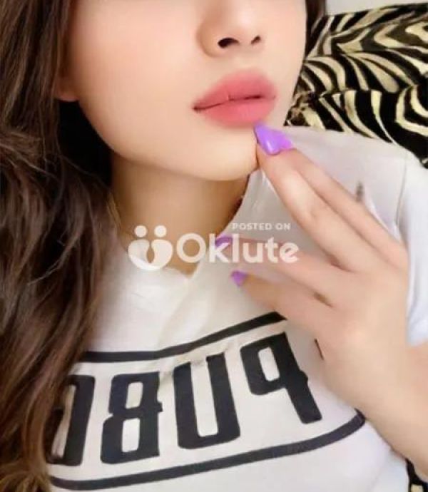 vip College Girls Available for genuine persons chandigarh Tricity in Chandigarh