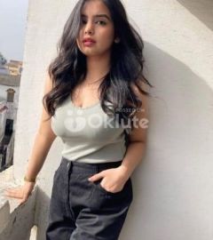 Bhilai 💫𝟭hr 𝟭𝟬𝟬𝟬 💫🌹 𝟮hr 𝟭𝟱𝟬𝟬🌹💫 𝟯hr 𝟮𝟬𝟬𝟬 🌹💫full night 𝟯𝟱𝟬𝟬🌹 full day � in Bhilai