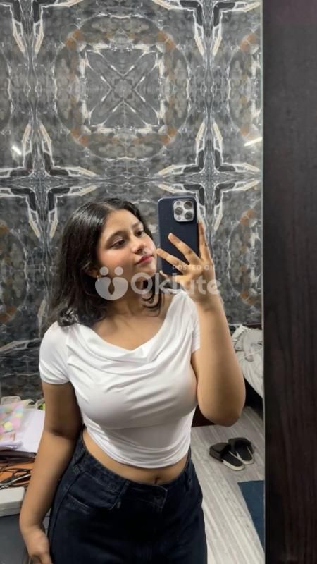 Hand to hand payment hotel room pay hotel booking apka in Ahmedabad