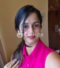 Bhuj 👍All area LOW PRICE 💃🏻 💯HIGH PROFILE STAFF AVAILABLE ✅ANYTIME HOTEL AND HOME SARVES.. in Bhuj