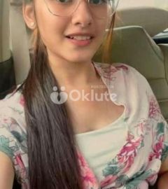 Bhuj 👍All area LOW PRICE 💃🏻 💯HIGH PROFILE STAFF AVAILABLE ✅ANYTIME HOTEL AND HOME SARVES.. in Bhuj