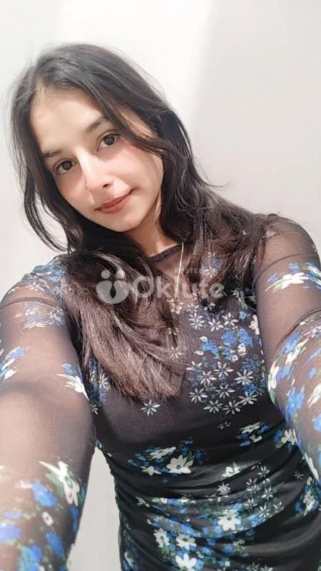 Nadani Sharma ⭕¹ Hur ⁵⁰⁰ 👉🌹🌹⭕²Hr ¹⁰⁰⁰🌹🌹✅👉👉⭕ Full night ²⁵⁰⁰, ✅ nadani 🌹Sharma ✅ huvi.... Fty