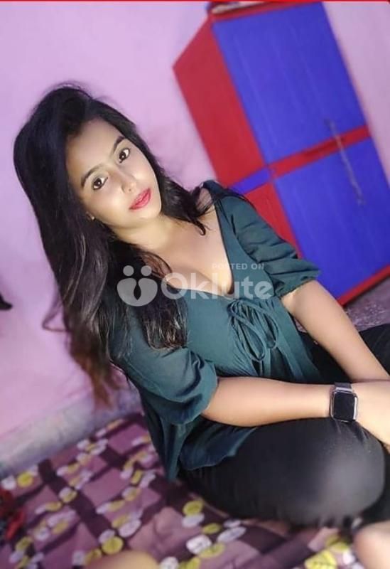 Nadani Sharma ⭕¹ Hur ⁵⁰⁰ 👉🌹🌹⭕²Hr ¹⁰⁰⁰🌹🌹✅👉👉⭕ Full night ²⁵⁰⁰, ✅ nadani 🌹Sharma ✅ huvi.... Fty in Navsari