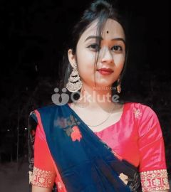 💋💋 No Advance No booking service time payment in Palanpur
