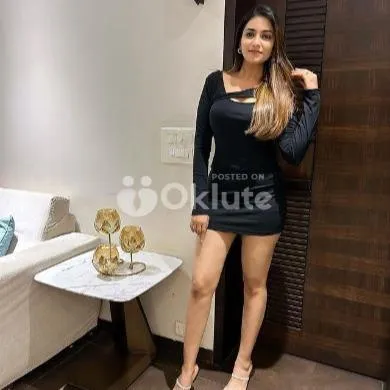 Rajkot 💫❤️best girl service in low price and high in Rajkot