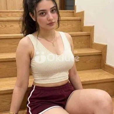 Rajkot 💫❤️best girl service in low price and high in Rajkot